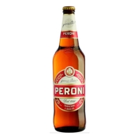 Peroni 66cl - Speedy Pizza