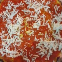 della nonna - Speedy Pizza