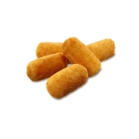 croquettes di patate - Speedy Pizza