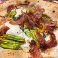 Fiorilli - Speedy Pizza