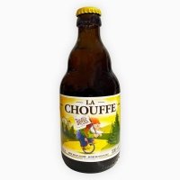 LA CHOUFFE 33CL - Speedy Pizza