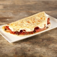 Piadina 1 - Speedy Pizza