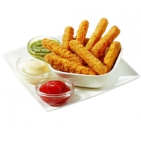 speedy pollo - Speedy Pizza