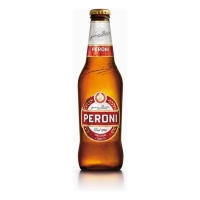 Peroni 33cl - Speedy Pizza