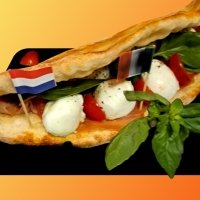 FARCITA 1 - Speedy Pizza