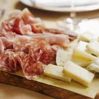 tradizionale - Speedy Pizza