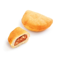 calzoncelli - Speedy Pizza