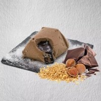 Rocher - Speedy Pizza