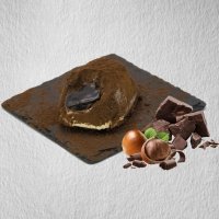 Tartufo classico - Speedy Pizza