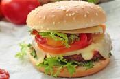 categoria Hamburger e Piadina - Il Baretto Bianco Azzurro