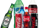 categoria Bevande - Il Baretto Bianco Azzurro