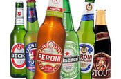 categoria Birra e vini - Il Baretto Bianco Azzurro