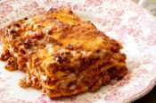 categoria Pasta - Il Baretto Bianco Azzurro