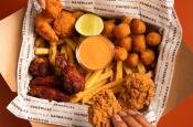 categoria A tutto POLLO - Il Baretto Bianco Azzurro