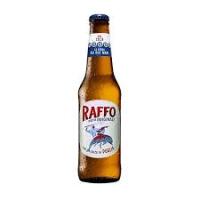 Raffo - Il Baretto Bianco Azzurro