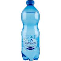Acqua - Il Baretto Bianco Azzurro