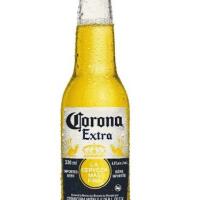 Corona - Il Baretto Bianco Azzurro