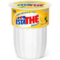 Estathé limone - Il Baretto Bianco Azzurro