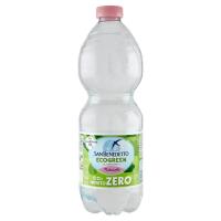Acqua - Il Baretto Bianco Azzurro