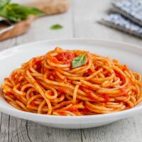 Dopo scuola... - Il Baretto Bianco Azzurro