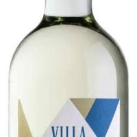 Chardonnay Veneto IGT Cl 75 - Il Baretto Bianco Azzurro