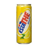 Estathé Limone - Il Baretto Bianco Azzurro