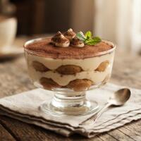 Tiramisù - Circuito del gusto