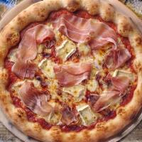 Speck e brie - Circuito del gusto