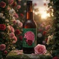 Bois de Rose - Circuito del gusto