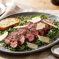Tagliata evolution - Circuito del gusto