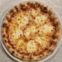Margherita - Circuito del gusto
