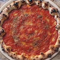 Marinara - Circuito del gusto