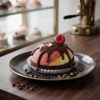 Zuppa inglese - Circuito del gusto