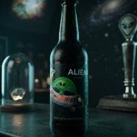 Aliena - Circuito del gusto