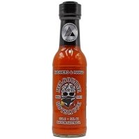 MANGO HABANERO - Mezzocolpo Pontecagnano