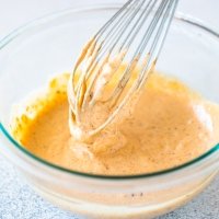 SALSA TOP SECRET ARTIGIANALE - Mezzocolpo Pontecagnano