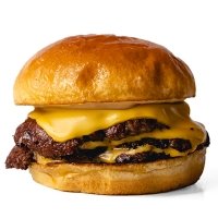 Cheesecolpo menu - Mezzocolpo Pontecagnano