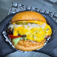 Red flag - Mezzocolpo Pontecagnano