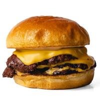 CHEESECOLPO GLUTEN FREE - Mezzocolpo Pontecagnano