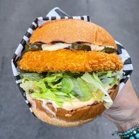 SMACKDOWN  menu - Mezzocolpo Pontecagnano