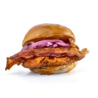 Nate diaz menu - Mezzocolpo Pontecagnano