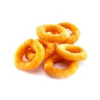 Onion rings 4pz - Payprint