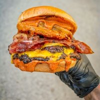 SUGAR DADDY MENU - Mezzocolpo Pontecagnano