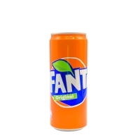 Fanta - Mezzocolpo Salerno
