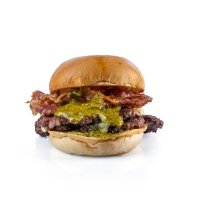 Pistacolpo - Mezzocolpo Pontecagnano