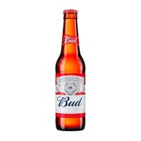 BUD - Mezzocolpo Pontecagnano