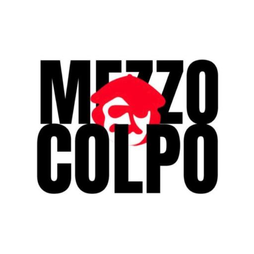 Mezzocolpo Pontecagnano