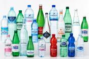 categoria ACQUA - GS Distribuzione 88