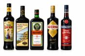 categoria AMARI - GS Distribuzione 88