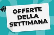 categoria %PROMO - GS Distribuzione 88